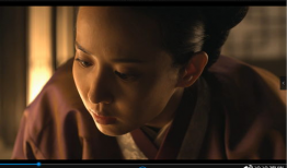 中文字幕在线视频观看